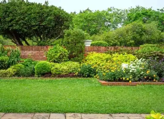 landscaping services Mechanicville